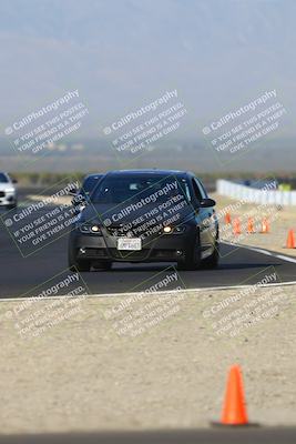 media/Oct-04-2025-Speed Ventures (Sat) [[3f074c1365]]/Green/Session 1 (Turn 1)/